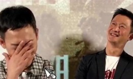 吃瓜爆料张译视频播放下载