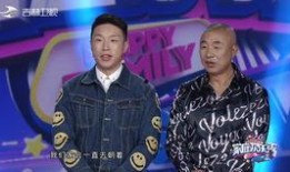 张译现场爆料视频大全集,揭秘娱乐圈幕后故事大全集