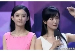 娱乐圈吃瓜爆料李沁,娱乐圈的甜蜜瓜果，揭秘她的星途历程