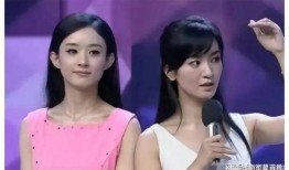 娱乐圈吃瓜爆料李沁,娱乐圈的甜蜜瓜果，揭秘她的星途历程