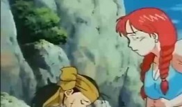 爆料燕窝夫妇视频大全最新