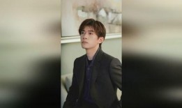 刘大锤爆料易烊千玺视频,揭秘明星幕后生活瞬间
