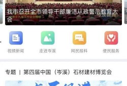最新模块爆料新闻视频,视频内容深度解析