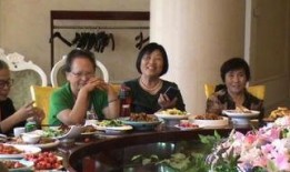 在线观看48,不容错过的精彩瞬间