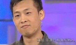 张译现场爆料视频大全集,揭秘娱乐圈幕后故事大全集