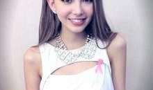 昆凌爆料最新消息