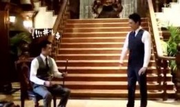 老李摄影师爆料视频,揭秘幕后拍摄故事