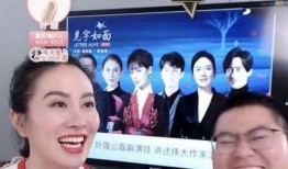 娱乐圈爆料,明星恋情、丑闻大揭秘！