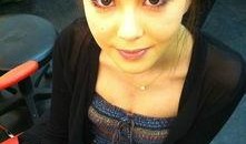 昆凌爆料最新消息