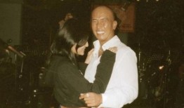 娱乐大爆料具俊晔是谁,揭秘具俊晔的明星之路