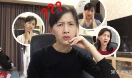 快手网红陈曦爆料视频,揭秘快手网红爆料视频背后的真相