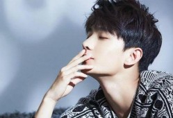 爆料杨洋日常视频下载百度云,揭秘明星私生活瞬间