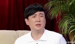 沈腾马丽娱乐大爆料