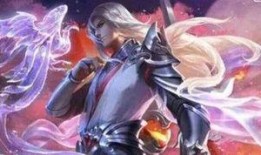 李白皮肤最新进展爆料,匠心独运，国风再现！