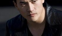 网友爆料智勋结婚了吗视频,智勋喜结连理，甜蜜婚礼现场曝光