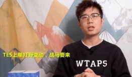 圈内大佬给米勒爆料了吗,米勒事件真相揭晓