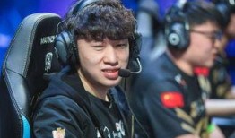 小虎爆料视频在线观看,揭秘幕后真相，精彩瞬间不容错过