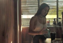 爆料饮料视频素材下载,独家视频素材带你一探究竟