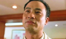 在线观看车神任达华,在线观看，速度与激情的传奇人生