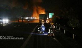 广西金城江新闻爆料,揭秘当地民生热点事件