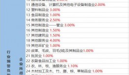 钱江最新爆料新闻视频大全,视频大全揭秘热点事件