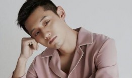 张继科新闻爆料视频最新,赛场背后的故事与心路历程