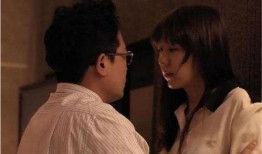 在线观看有夫之妇,揭秘在线观看有夫之妇的隐秘世界