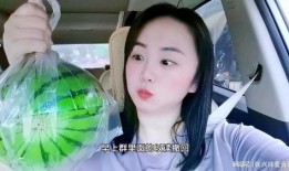 网红的吃瓜群号,一场娱乐狂欢的幕后故事