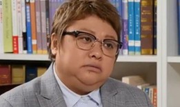 韩红最新爆料视频