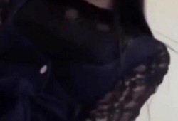 小吴很甜爆料视频大全最新,视频大全精彩瞬间大揭秘