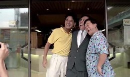 精装追女仔2在线观看,浪漫升级，爱情再续