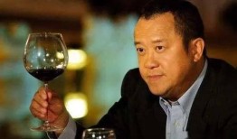 谭咏麟日本爆料视频,揭秘娱乐圈不为人知的幕后故事