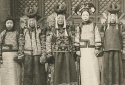 满清 在线观看,在线观看历史再现