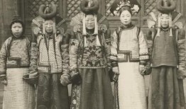 满清 在线观看,在线观看历史再现