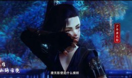 水神剧情爆料视频大全集,全程回顾，精彩瞬间大盘点