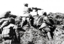 上高战役在线观看,在线重温那段激荡岁月