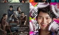 在线观看的2017,回顾那些年我们一起追过的电影