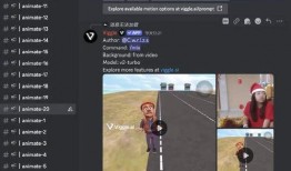 柯基测试爆料视频播放网站,热门内容与观看数据大曝光