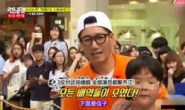 唠嗑八卦娱乐情感吃瓜视频,揭秘明星幕后故事，情感吃瓜大揭秘！