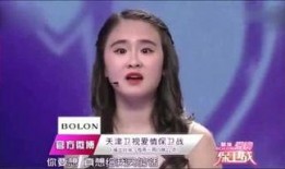 娱乐圈爆料神秘人,揭秘明星背后的不为人知故事