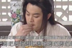 娱乐圈吃瓜故事合集小说,揭秘幕后真相与甜蜜纠葛