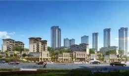 建邺爆料最新消息今天封城了