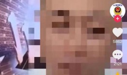 老纪爆料老崔视频播放下载