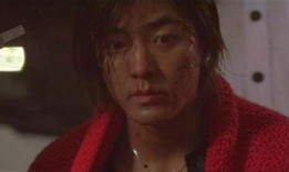 在线观看车神任达华,在线观看，速度与激情的传奇人生