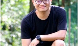 张继科新闻爆料视频最新,赛场背后的故事与心路历程