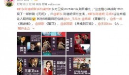 三东子爆料视频,幕后真相大曝光