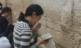 娱乐吃瓜君合集,盘点娱乐圈那些鲜为人知的幕后故事