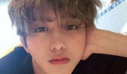 蔡徐坤娱乐爆料事件视频,揭秘娱乐圈背后的惊人真相