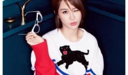 杨紫大学舍友爆料视频,揭秘校园生活点滴