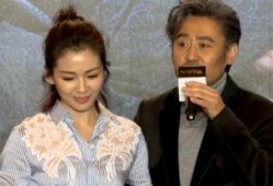 郭德纲爆料二哥视频,揭秘背后惊人真相